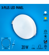 CATA CT-5661 X-PLUS LED Panel CATA CT-5661 X-PLUS LED Panel