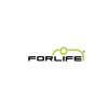 FORLİFE