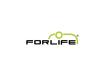 FORLİFE