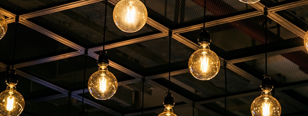 2026’da Aydınlatma Trendleri: Tasarım, Estetik ve Uygulamalar