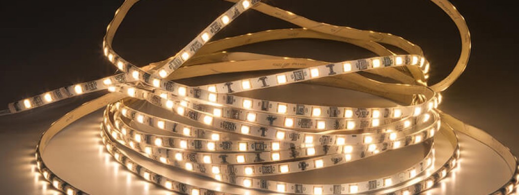 Aydınlatma Sektöründe LED’lerin Yükselişi: Enerji Verimliliği