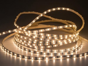 Aydınlatma Sektöründe LED’lerin Yükselişi: Enerji Verimliliği