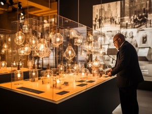 LED Aydınlatmada Sürdürülebilirlik ve Yeni İş Modelleri: LaaS