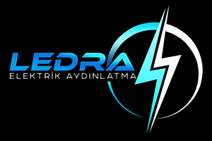 Ledra Elektrik