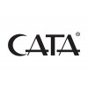 CATA
