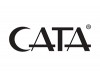 CATA
