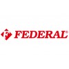 Federal