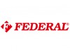 Federal