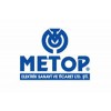 Metop Elektrik