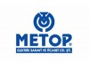 Metop Elektrik