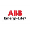 ABB