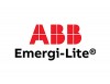 ABB
