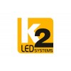 K2 Led