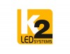 K2 Led