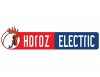 Horoz Elektrik