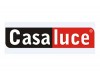 Casaluce