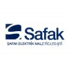 Şafak Elektrik