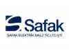 Şafak Elektrik