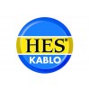 HES Kablo