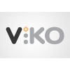 Viko