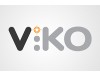 Viko