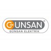 Günsan Elektrik