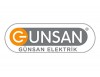 Günsan Elektrik