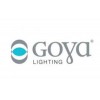 Goya Lighting