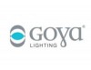 Goya Lighting