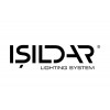 Işıldar Aydınlatma