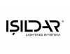 Işıldar Aydınlatma