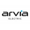 Arvia Electric