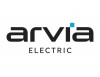 Arvia Electric