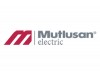 Mutlusan Electric