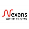 Nexans