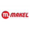MAKEL