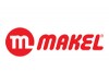 MAKEL