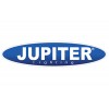 JUPITER Lighting