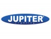 JUPITER Lighting