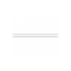 120 CM YATAY BANT ARMATÜR