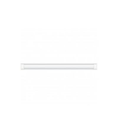 120 CM YATAY BANT ARMATÜR