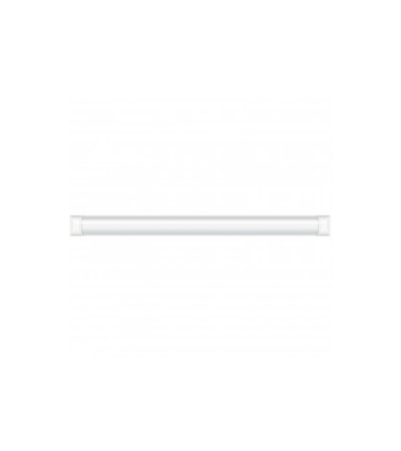 120 CM YATAY BANT ARMATÜR