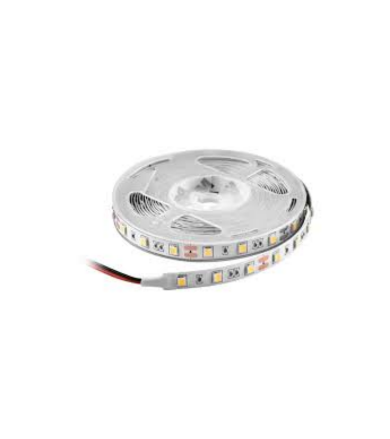 40X40 LED ŞERİT 40X40 LED ŞERİT