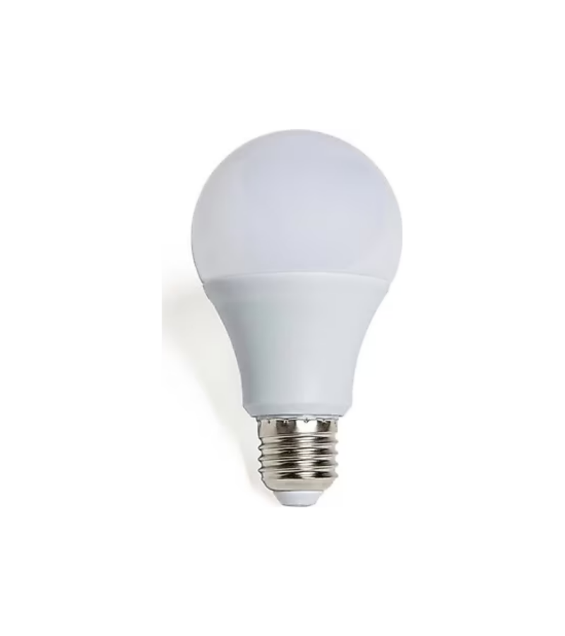 9 WAT LED AMPUL