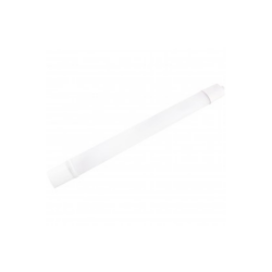 120 CM İNCE TİP ETANJ