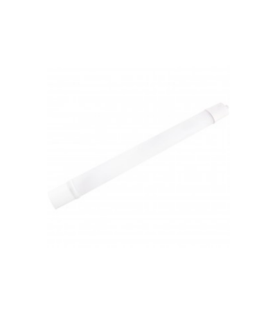 120 CM İNCE TİP ETANJ