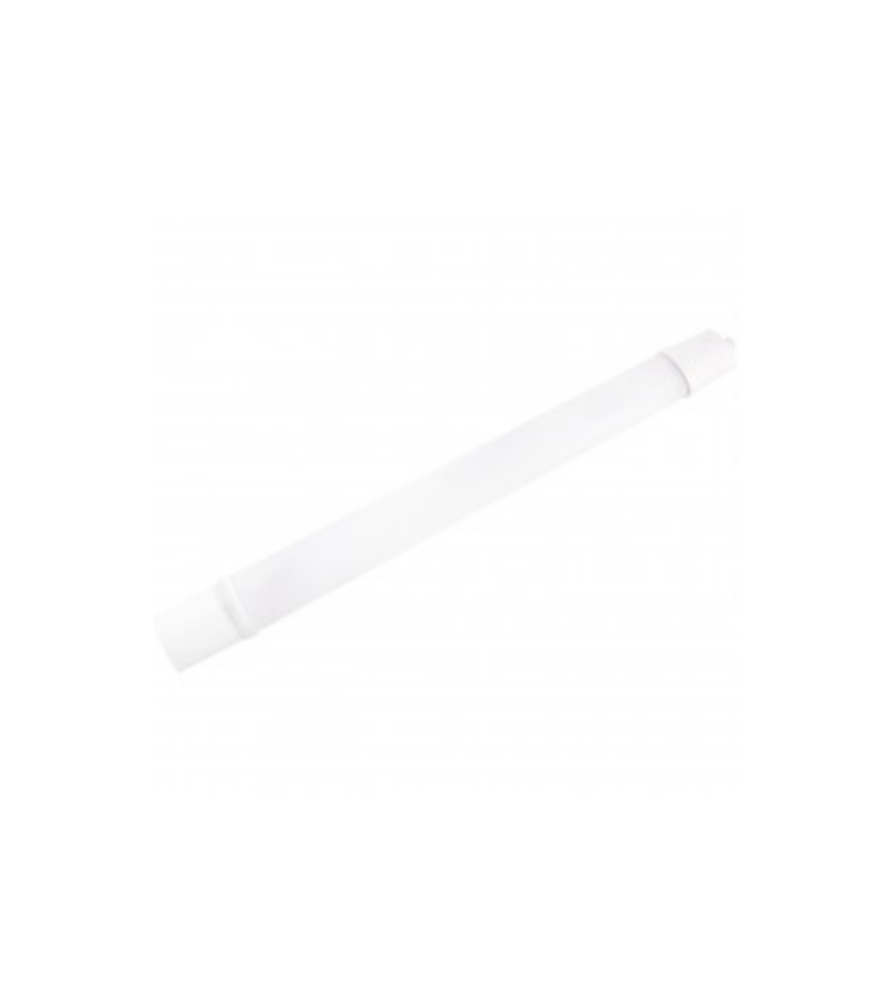 120 CM İNCE TİP ETANJ 120 CM İNCE TİP ETANJ