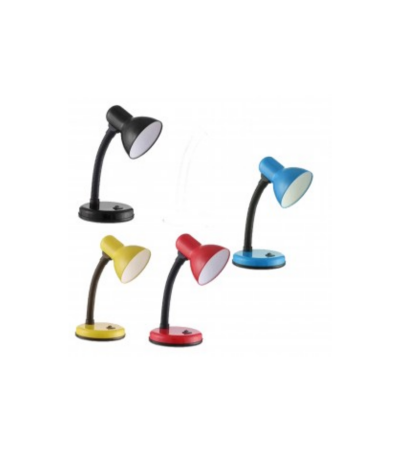 MASA LAMBASI MASA LAMBASI