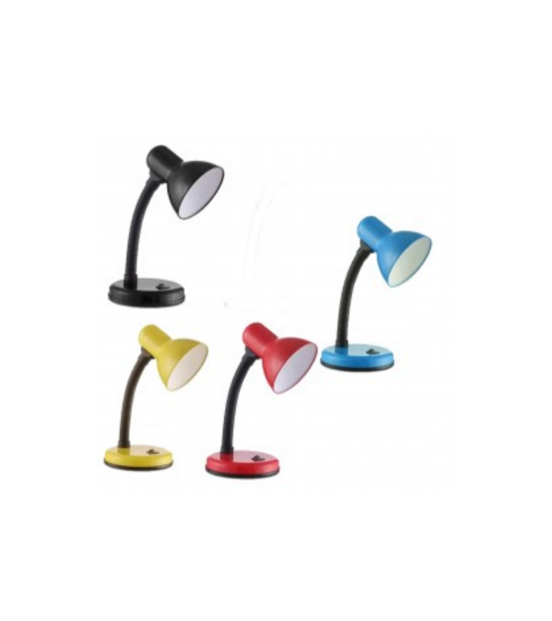 MASA LAMBASI MASA LAMBASI