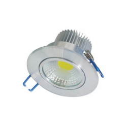 5 WAT CROM KASA SPOT